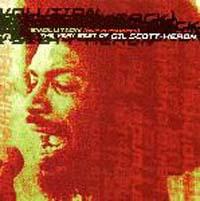 �x�X�g�E�I�u�E�M���E�X�R�b�g�E�w����