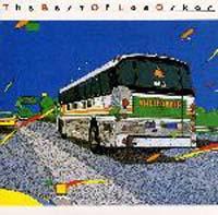 �x�X�g�E�I�u�E���[�E�I�X�J�[