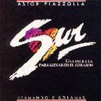 �X�[�� ���̐�́c��