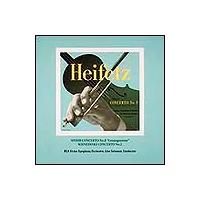 ���[�c�@���g:���@�C�I�������t�ȑ�5��