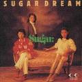 Suger Dream