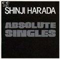 ABSOLUTE SINGLES
