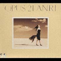 OPUS 21