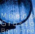 Born Free