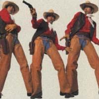 �A�����J��D���I I LOVE AMER