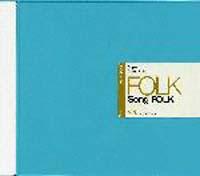 �\���O �t�H�[�N