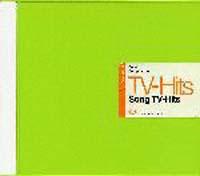 �\���O TV �q�b�c