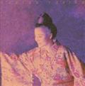 ̉
