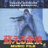 hT MUSIC FILE