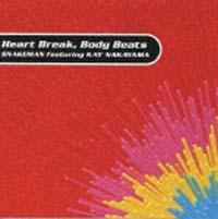 ���킳��Love Songs