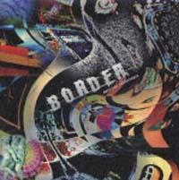 �{�[�_�[ �ƍߐS���{���t�@�C��