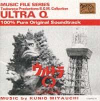 �E���g��Q�~���[�W�b�N�t�@�C��