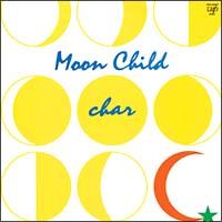Moon Child(WPbgdl)/Char̉摜EWPbgʐ^