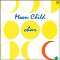 Moon Child(WPbgdl)