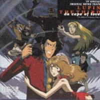 ���p���O�� ���̃_ �J�[�|�`FUJIKO