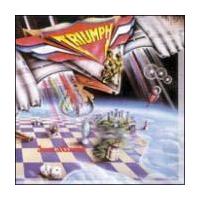 �W���X�g�E�A�E�Q�[��(���W���P�b�g�d�l)