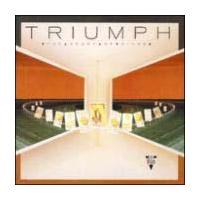 �X�|�[�g�E�I�u�E�L���O�X(���W���P�b�g�d�l)