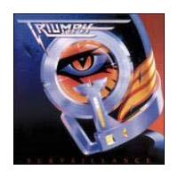 �T�[���F�C�����X