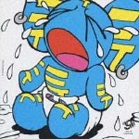 �V���V�̎�