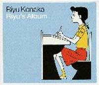 Riyu's Album
