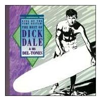 �x�X�g�E�I�u�E�f�B�b�N�E�f�C��&�f���E�g�[���Y