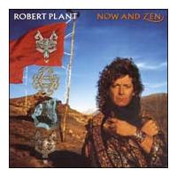 NOW & ZEN