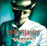 �C���f�B�S