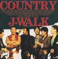 COUNTRY