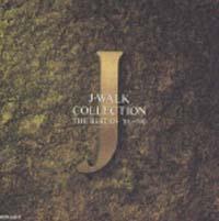 Collection-The Best of 88`90