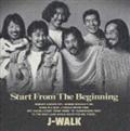 START FROM THE BEGIN