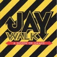 A DOZEN OF GAMES