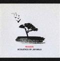 REASON`ACOUSTICS BY