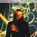 TITANIC DAYS