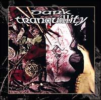 �U �}�C���Y �A�C