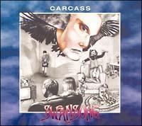 �X�����\���O