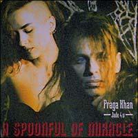 �A �X�v�[���t�� �I�u �~���N��