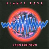 �v���l�b�g ���C��