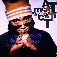 m.c.A.T.