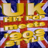 U.K.qbg zbv ~[c 90s