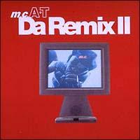 II Da Remix