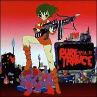 �s���A �g�����X 11