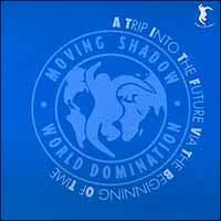 �A �g���b�v �C���g�D �U �t���[�`���[