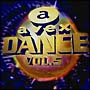 avex DANCE 5