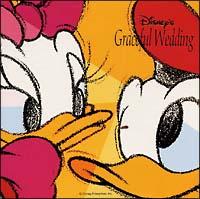 �f�B�Y�j�[ �O���C�X�t�� �E�F�f�B��