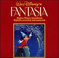 �f�W�^���V�^���Ձ`�E�H���g �f�B�Y�j