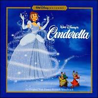 �V���f���� �I���W�i���E�T�E���h�g���b�N