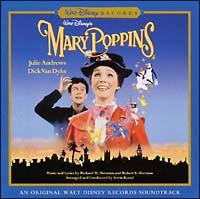 �����[ �|�s���Y �I���W�i�� �T�E��