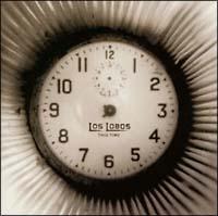 �f�B�X �^�C��