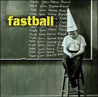 ���C�N�E���A�E�}�}�E�v���E�h