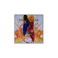 �}�n���W���i�C�g �n�C�G�i�W�[ �� 12